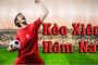 3 Kinh nghiệm đánh xiên hiệu quả nhất tại 188bet