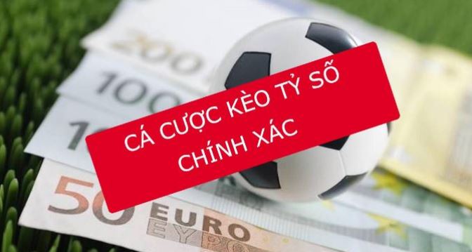 Cach bat keo ty so bong da chinh xac hinh 1