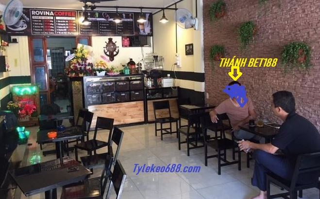 Cach dang ky 188bet thanh cong hinh anh 1