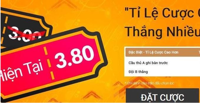 web ca do bong da uy tin va hop phap tai viet nam hinh anh 1