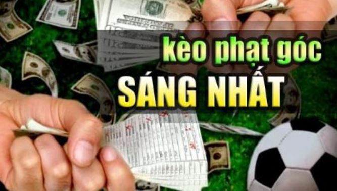 Cach kiem tien tu keo phat goc hinh anh 1