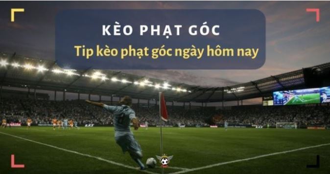 Cach kiem tien tu keo phat goc hinh anh 2