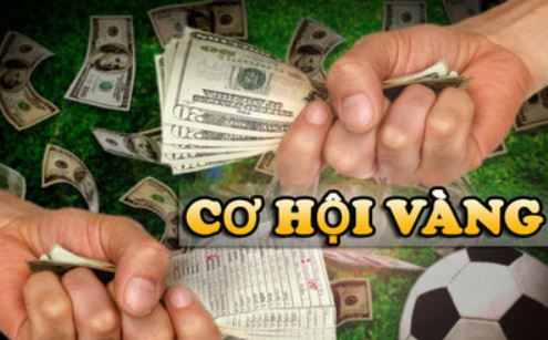 Nhan dinh keo ca cuoc Istanbul BB vs Kasimpasa hinh anh 2