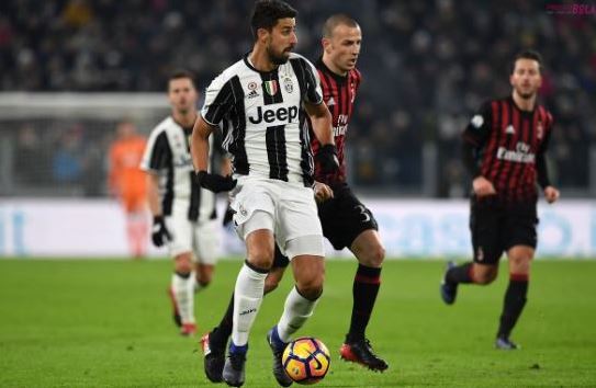 Nhan dinh keo ca cuoc Juventus vs AC Milan hinh anh 1