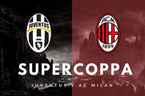 Nhan dinh keo ca cuoc Juventus vs AC Milan hinh anh 2