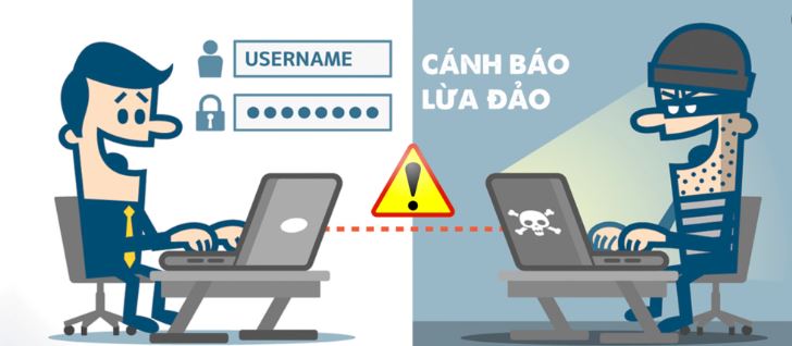 Uu diem ca cuoc nha cai online 