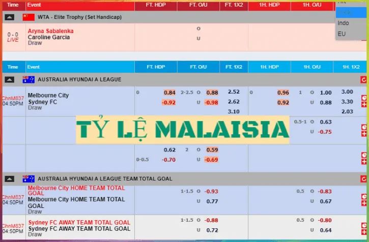 Kinh nghiem soi keo malaysia hieu qua hinh anh 2