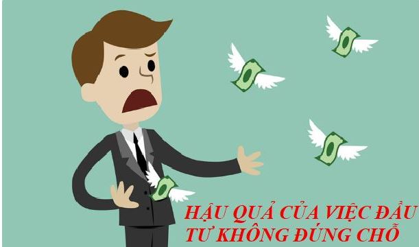 Bet68 vao bet68 hinh anh 2