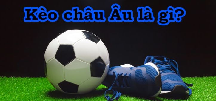 Huong dan bat ty le keo chau au la liga hinh anh 3