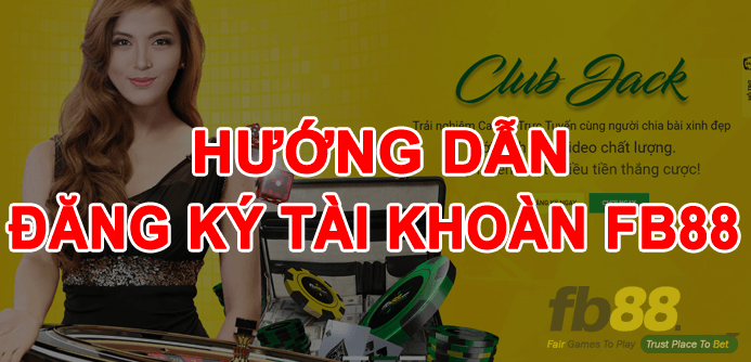 Huong dan cach dang ky Fb88 nhanh hinh anh 1