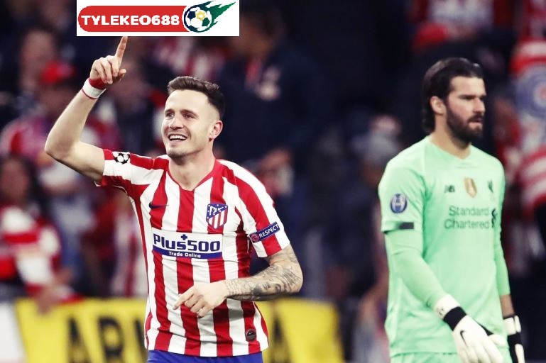 Nhan dinh Leipzig vs Atletico Madrid hinh anh 2