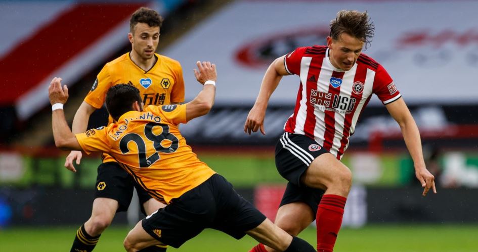 Soi keo tai xiu Sheffield Utd vs Wolverhampton hinh anh 2