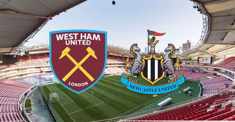 Soi keo tai xiu West Ham vs Newcastle hinh anh 2