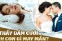 Mơ thấy đám cưới đánh con gì? Điềm lành hay dữ?