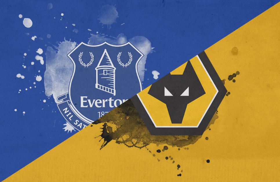 Phan tich soi keo Wolverhampton vs Everton hom nay