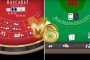 Cao thủ hướng dẫn so sánh game bài Baccarat và Blackjack