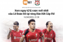 188Bet trở thành đối tác cá cược của CLB Liverpool tại châu Á