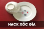 Bật mí cách hack xóc đĩa online từ cao thủ chuyên nghiệp Fb88