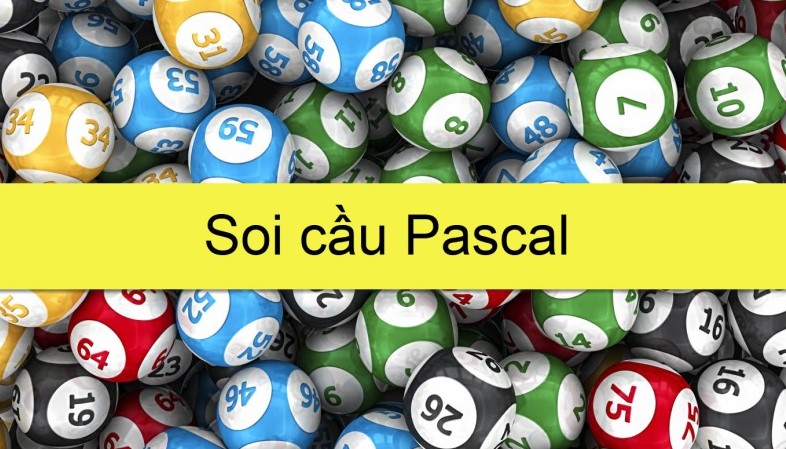 Cach soi cau Pascal chi tiet nhat