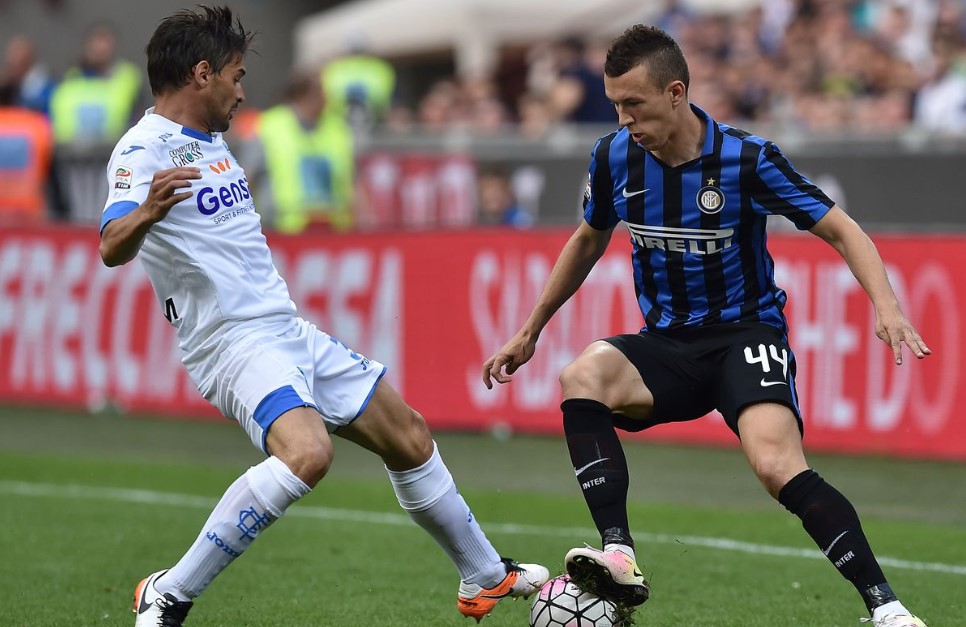 Soi keo nha cai Empoli vs Inter Milan chuan nhat