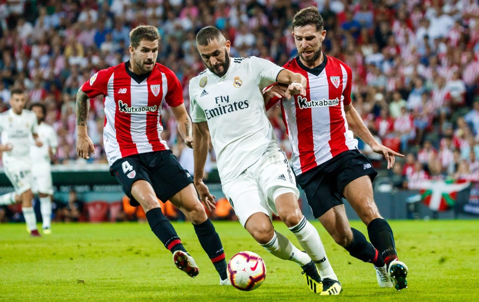 Phan tich phong do Real Madrid vs Bilbao toi nay