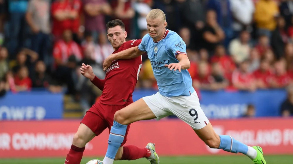 Phan tich phong do Man City vs Liverpool chuan nhat