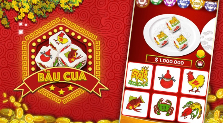 Uu diem phan mem du doan bau cua