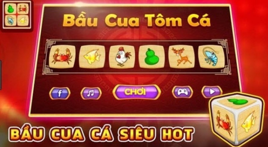 Tong hop app du doan bau cua chat luong