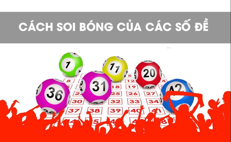 Cac loai bong so lo de thuong gap