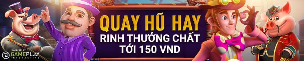 Khuyen mai Slots W88 thang 3/2024