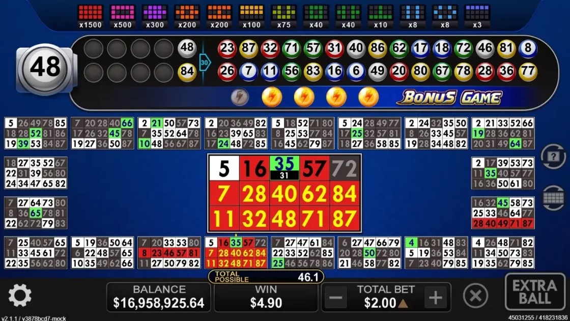 Luat choi Lo To 188Bet