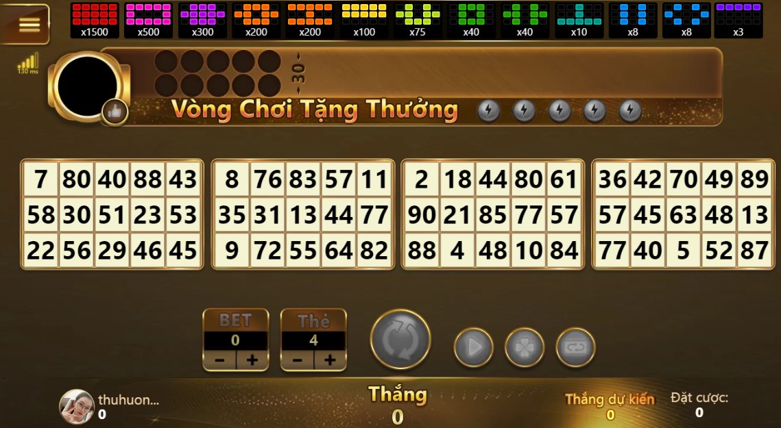 Gioi thieu Lo To 188Bet