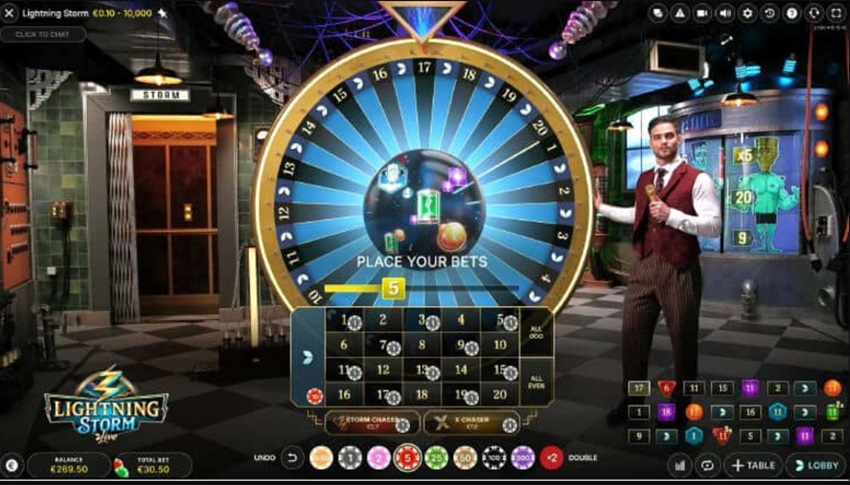 Cach choi game Bao To Sam Set 188Bet