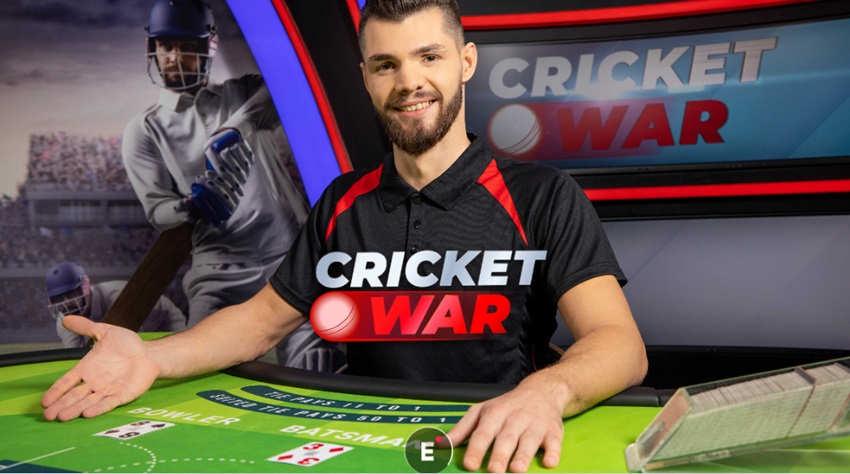 Thong tin tro choi Cricket War 188Bet 