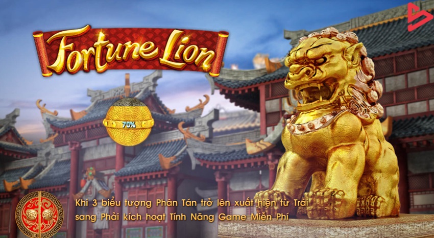 Gioi thieu game Su Tu Vang Fb88