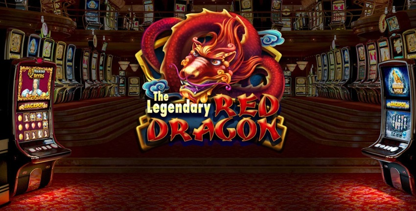 Tìm hiểu game Rồng Đại Chiến Fb88 Tong quan game Rong Dai Chien Fb88