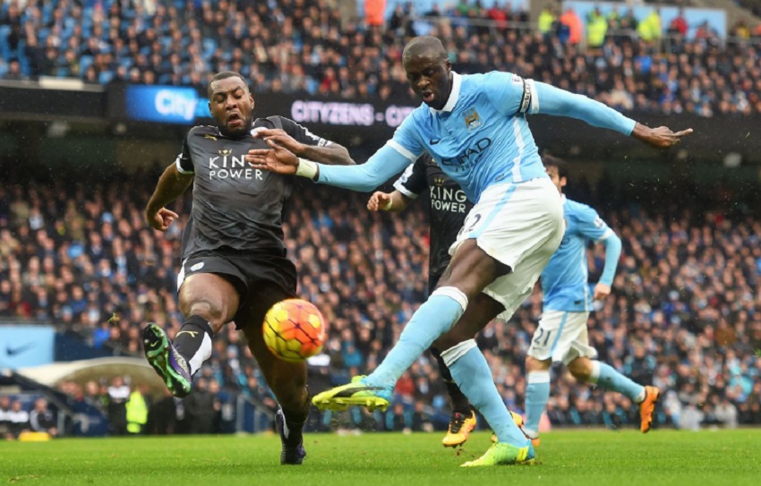 Nhan dinh tran Man City vs Leicester toi nay
