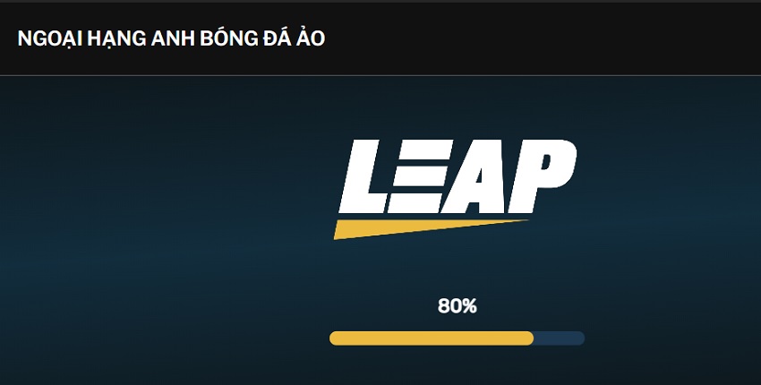 Thong tin ve ca cuoc Ngoai Hang Anh bong da ao 188bet