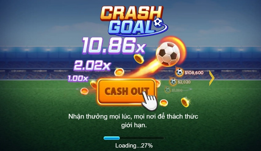 Luat choi Muc Tieu Va Cham 188bet chi tiet
