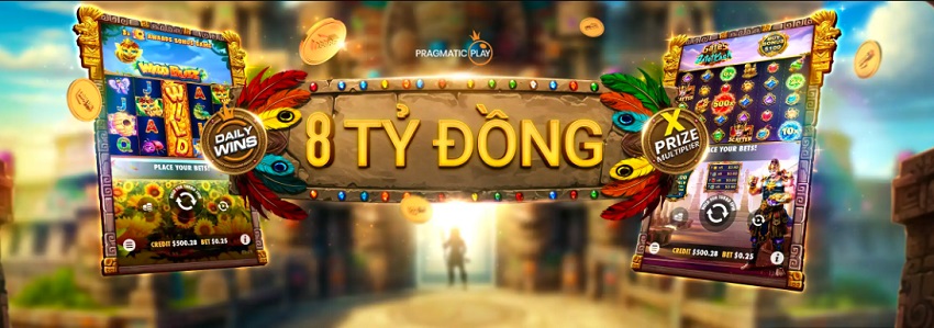 Tong hop chuong trinh khuyen mai 188Bet thang 4/2025