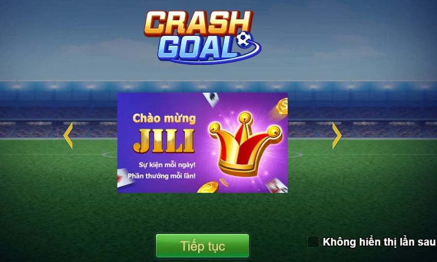 Cach choi game Muc Tieu Va Cham 188bet