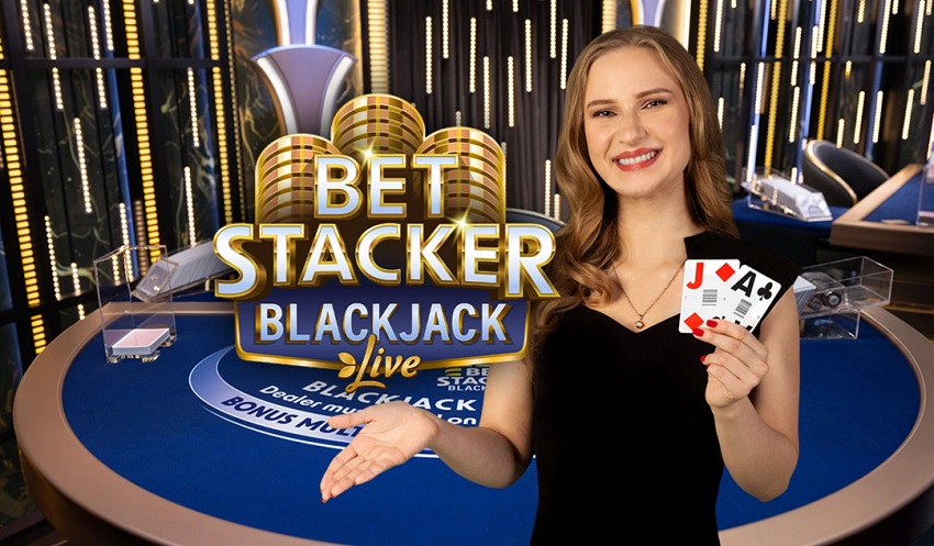 So sanh game blackjack chong phinh cuoc 188bet