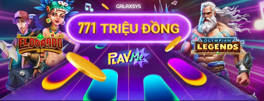 Nhan thuong lon tai 188BET thang 6/2025