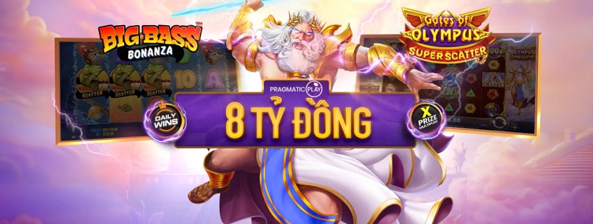 San thuong moi ngay 188BET thang 6/2025