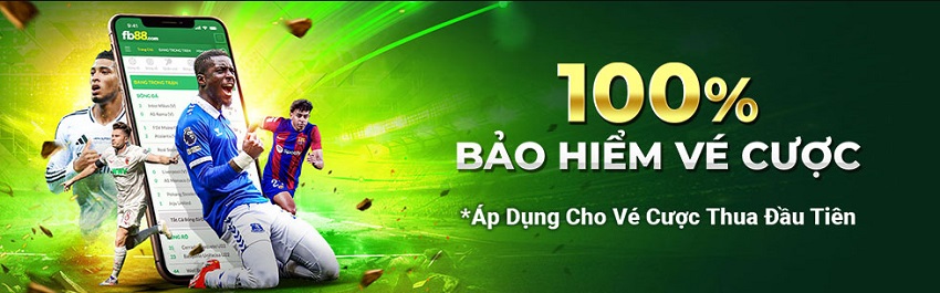 Nhan thuong Fb88 thang 6/2025