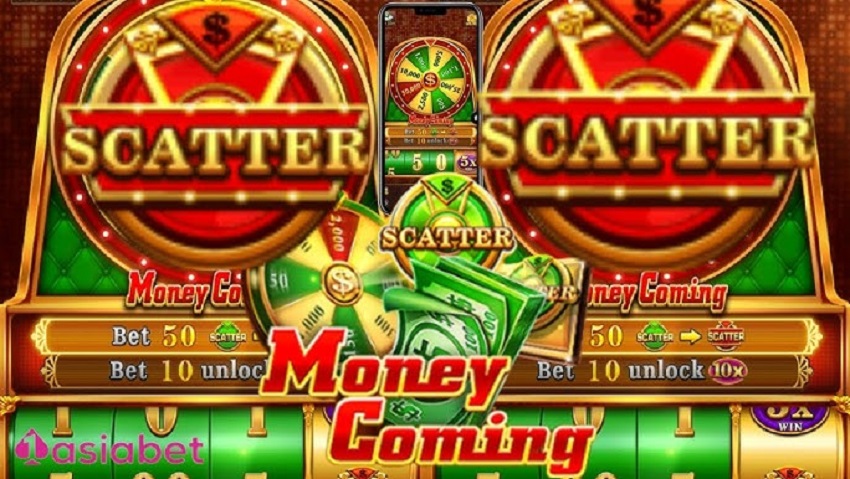 Kinh nghiem choi game tien den roi 188Bet