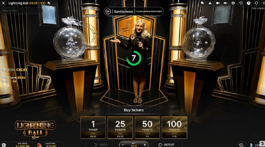 Tim hieu game qua cau sam set 188Bet