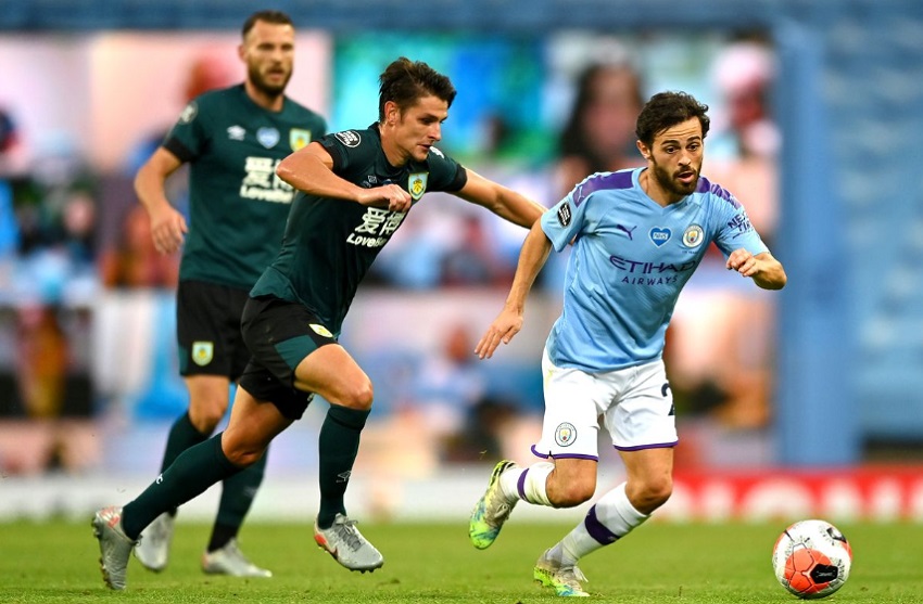 Nhan dinh tran Man City vs Burnley toi nay