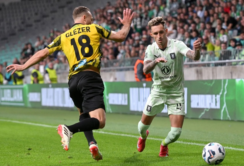 Nhan dinh Inter Milan vs Kairat Almaty toi nay