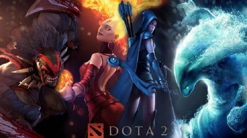 Tim hieu ca cuoc Dota 2 FB88